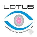 Lotus Eye Hsopital