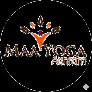 Arogyadham Treatment Centre