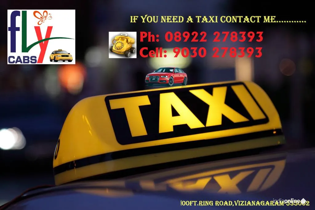 Our Completed Projects Our Completed Projects