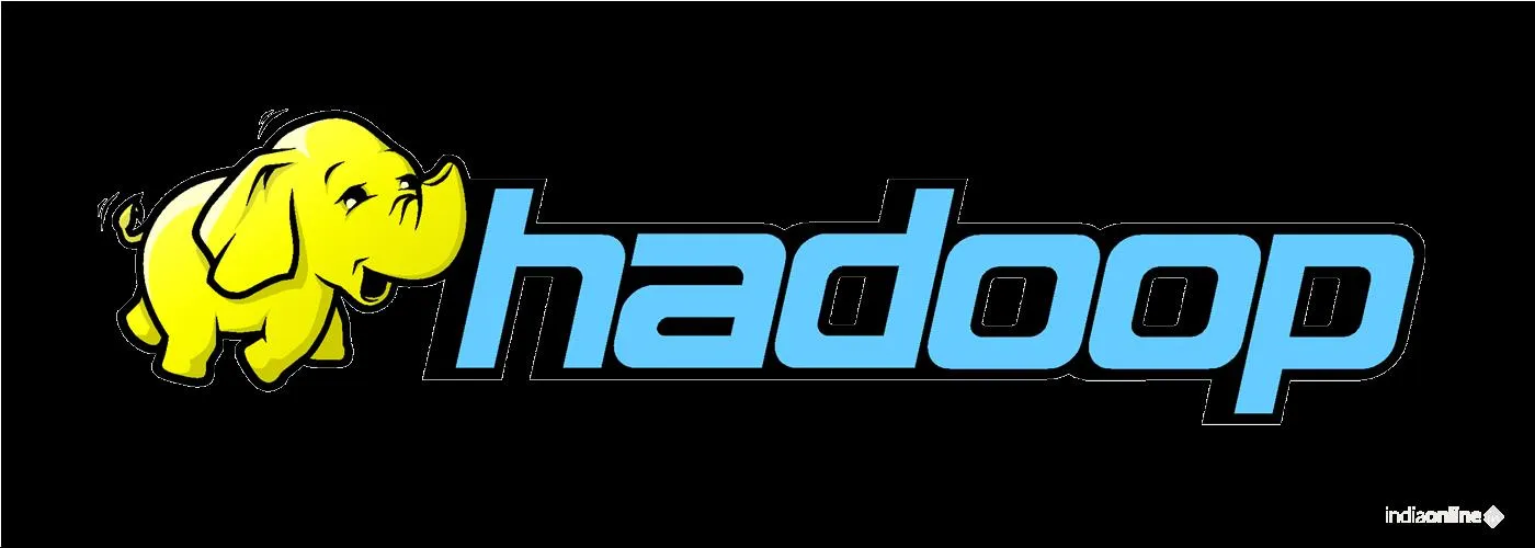 Leading IT Trainings