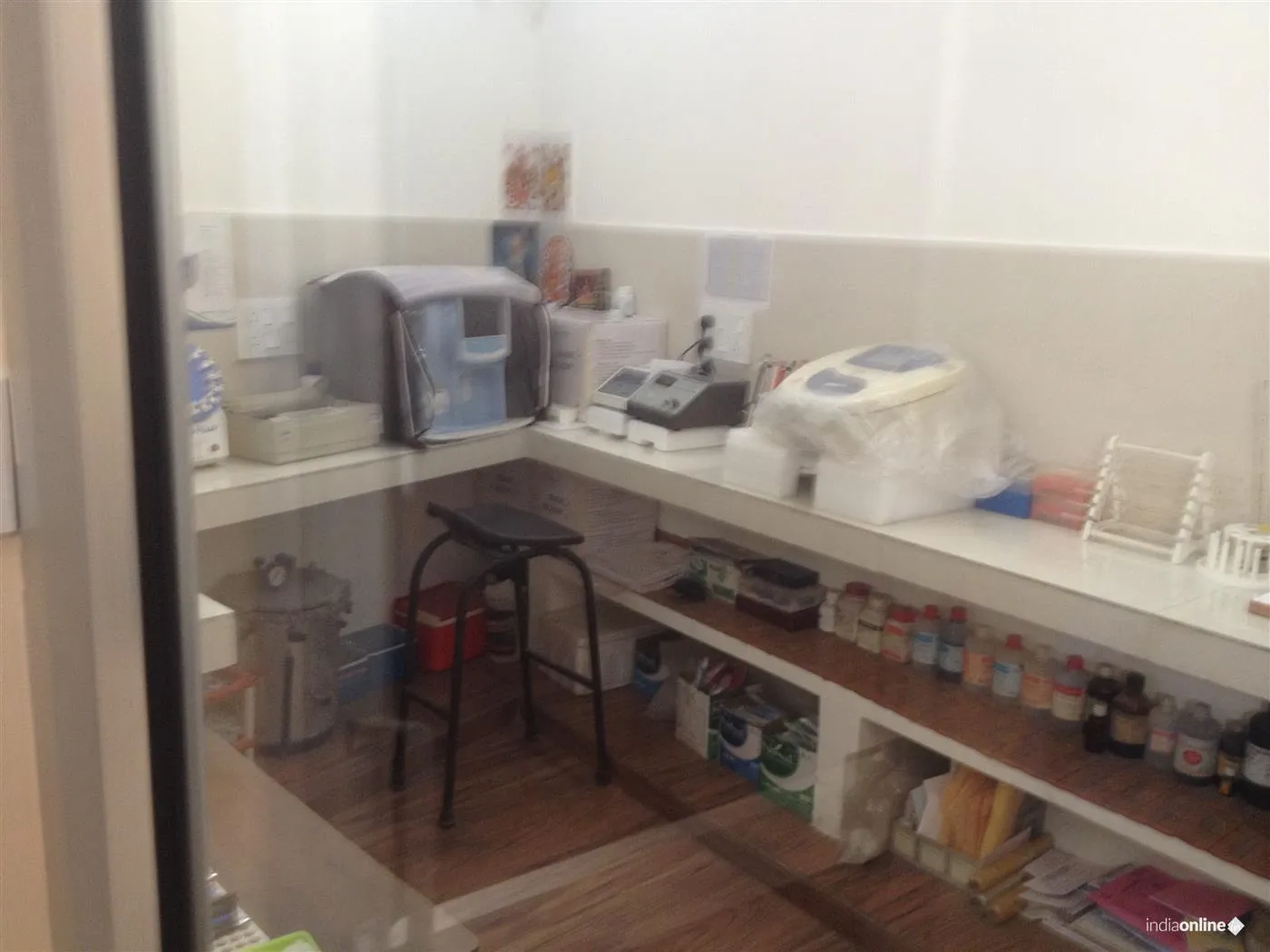 Medicare Diagnostic Centre Medicare Diagnostic Centre