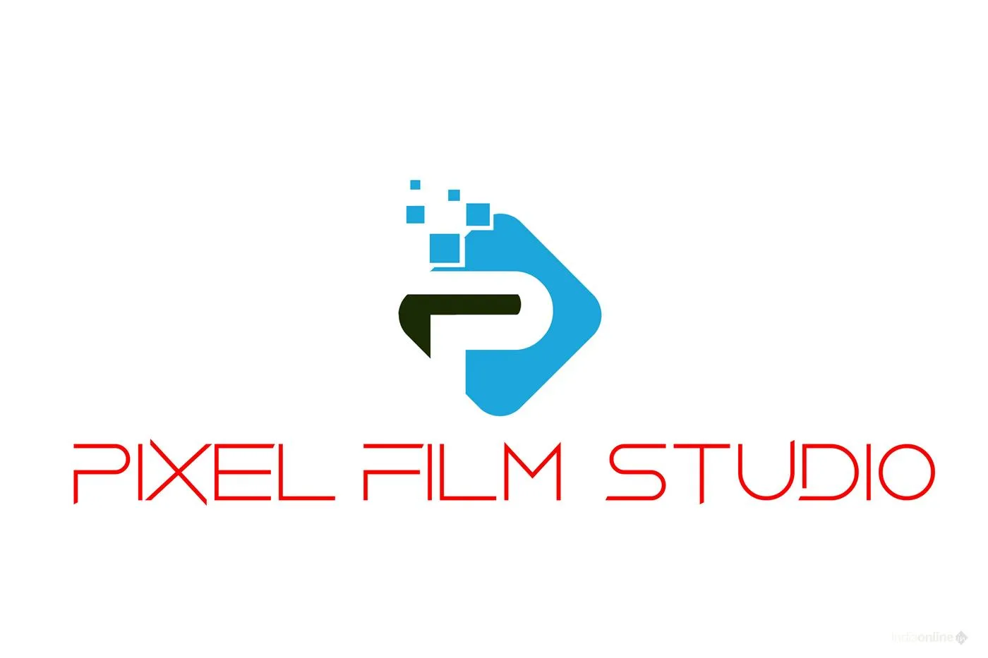 Pixel Film Studio Pixel Film Studio