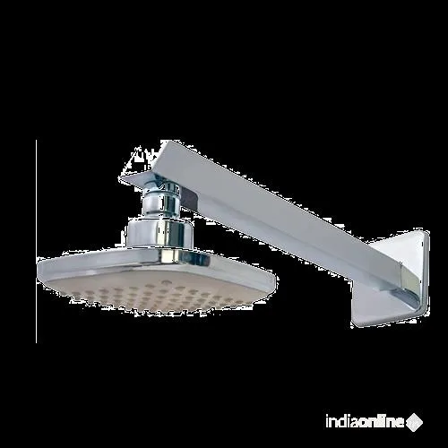 Regal Bath Fittings Pvt Ltd Regal Bath Fittings Pvt Ltd