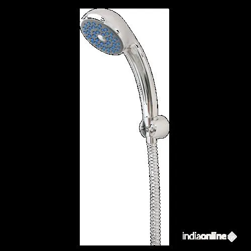 Regal Bath Fittings Pvt Ltd Regal Bath Fittings Pvt Ltd