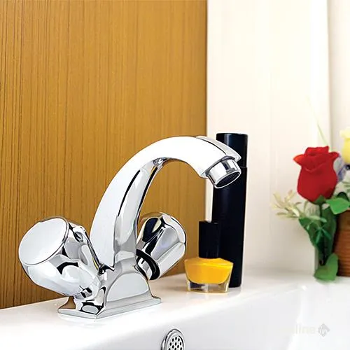 Regal Bath Fittings Pvt Ltd Regal Bath Fittings Pvt Ltd