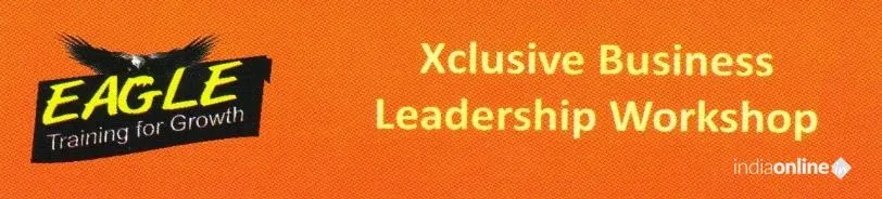 Shekhar Jain Shekhar Jain