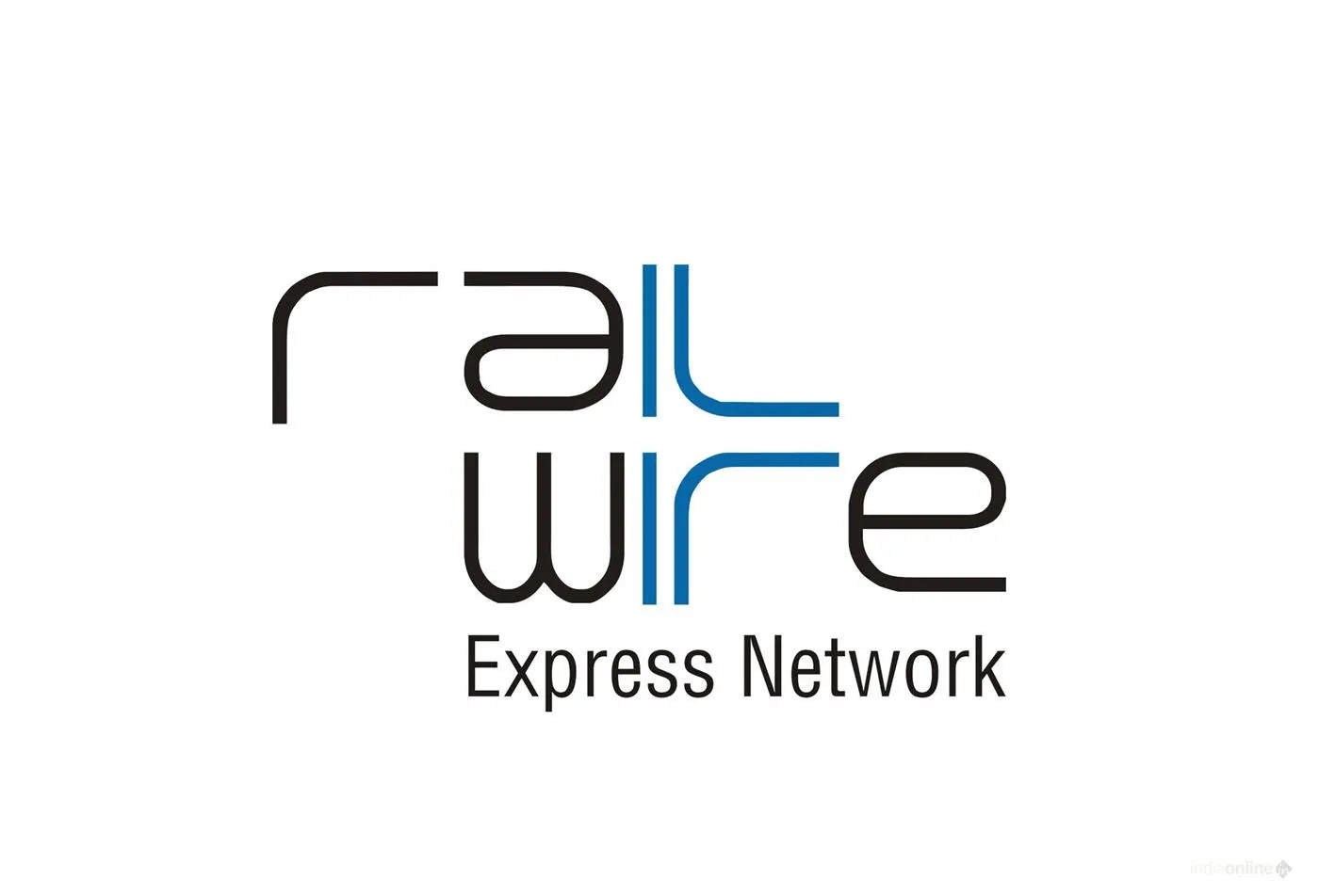 Nikneo IT Solutions Nikneo IT Solutions