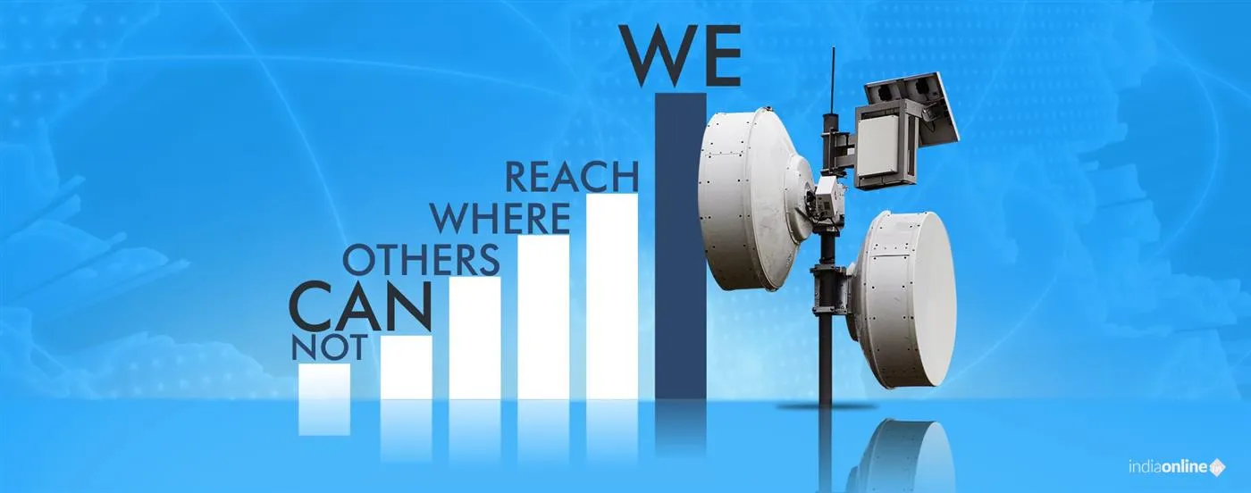 Nikneo IT Solutions Nikneo IT Solutions