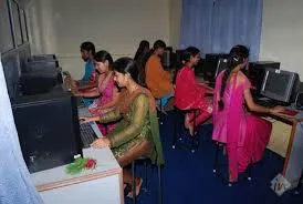 Amen Literacy Legation Pvt Ltd Amen Literacy Legation Pvt Ltd