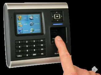 Pratyush Enterprises Pratyush Enterprises