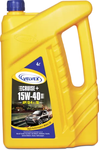 Sri Sai Venkateswara Enterprises