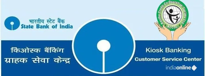 Oneness Communication Oneness Communication