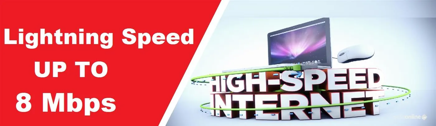 Reliable Computer And Services