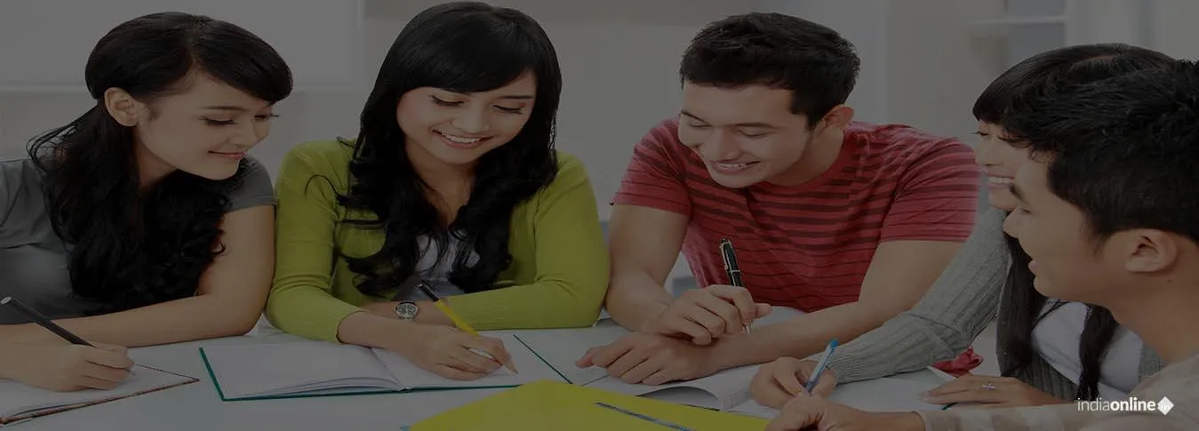 Dexter Academy Dexter Academy