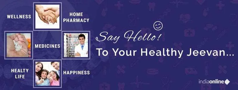 Hello Health Plus Pvt Ltd Hello Health Plus Pvt Ltd
