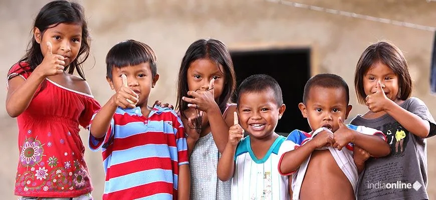 Sher The Protector Sher The Protector