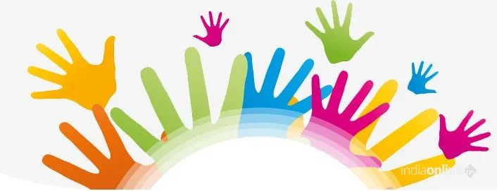 Sher The Protector Sher The Protector