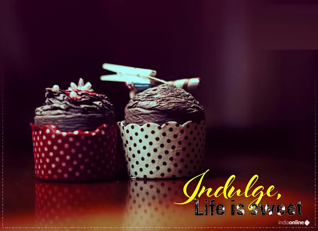 SweetnQuick SweetnQuick