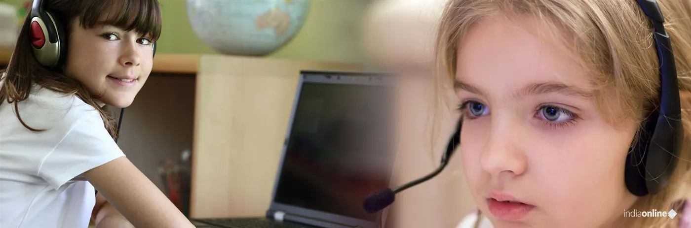 Catalyze Center for Learning