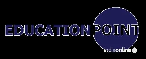 Brainwaves Education Point Brainwaves Education Point