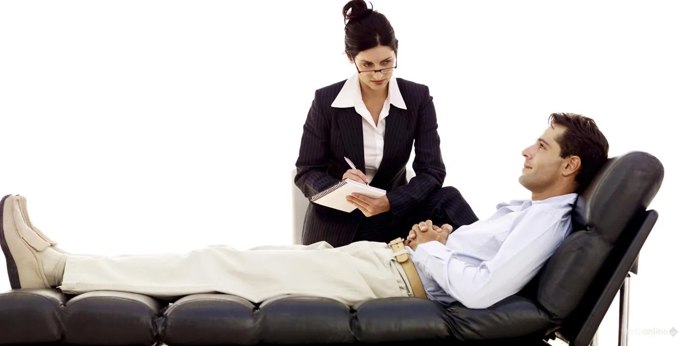 Chadha Psychologist Services