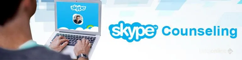 Chadha Psychologist Services