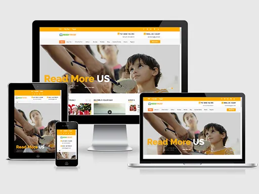 Hamsikha Technologies