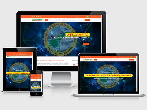 Hamsikha Technologies