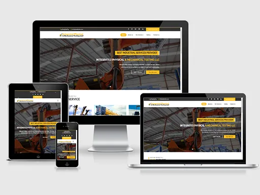 Hamsikha Technologies