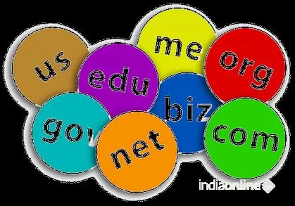 Adihost Solutions Adihost Solutions