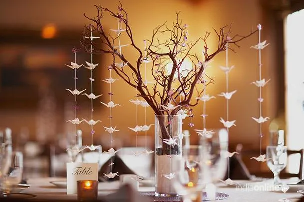 Golden Circle Golden Circle