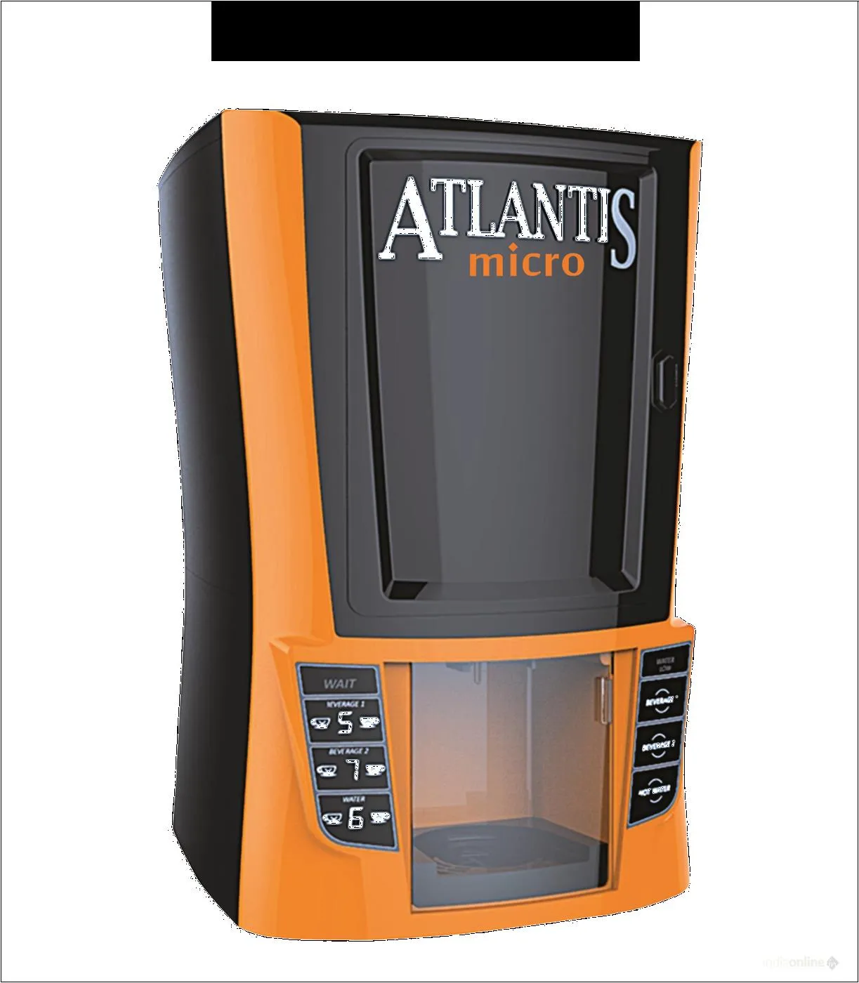 Rabbit Automation Pvt Ltd Rabbit Automation Pvt Ltd