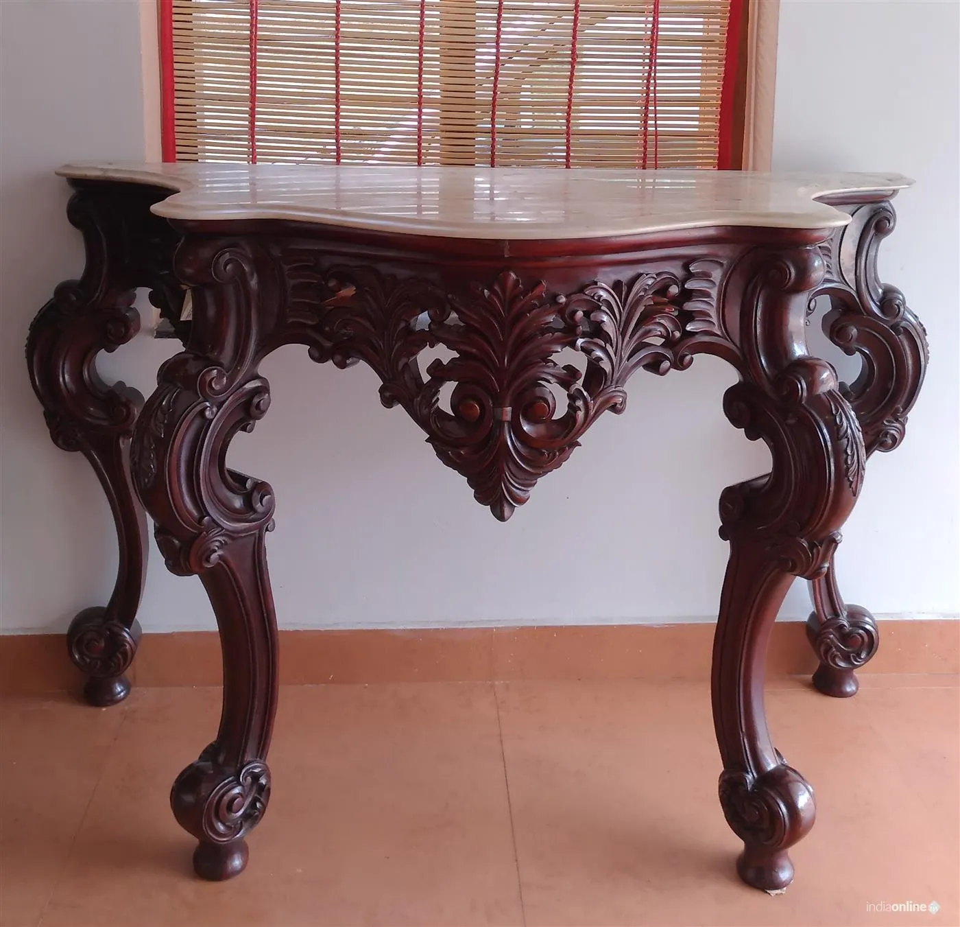 Curio Centre Curio Centre