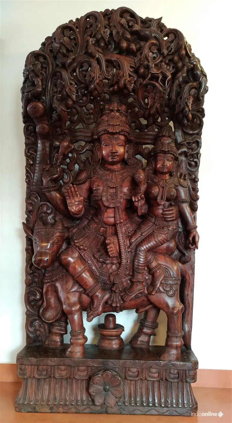 Curio Centre Curio Centre