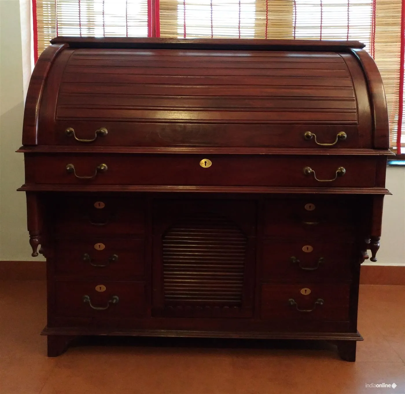 Curio Centre Curio Centre