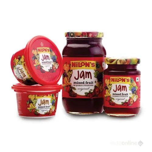 Nilons Enterprises Private Limited