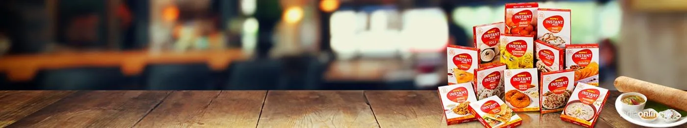 Nilons Enterprises Private Limited