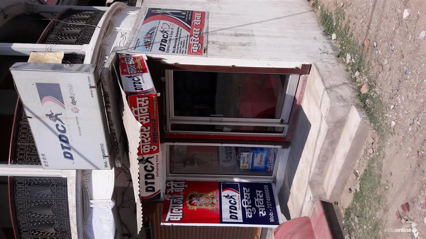 Balajee Enterprises Balajee Enterprises