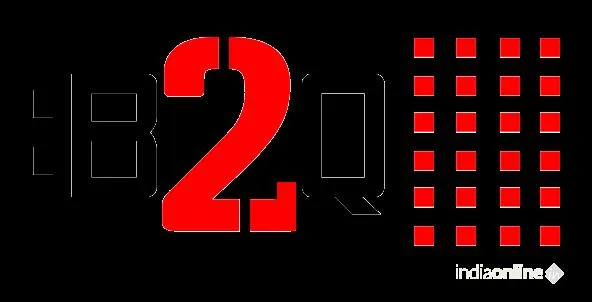 Binary2quantum Techbase Binary2quantum Techbase