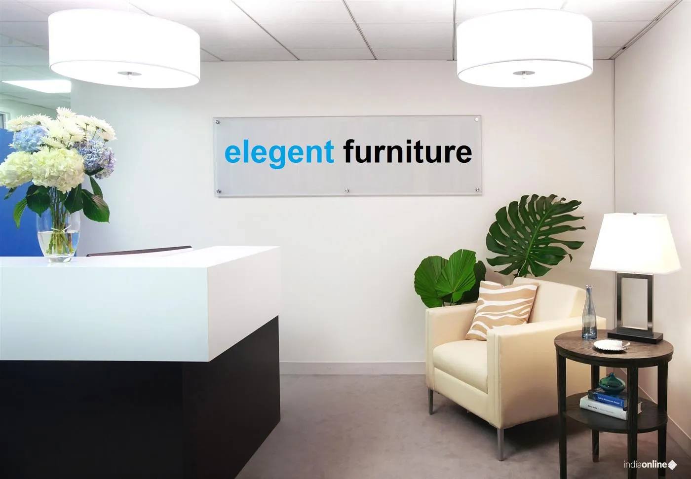 Elegent Furniture Elegent Furniture