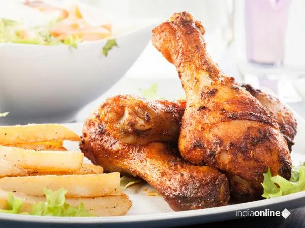 Rajesh Insurance Advisor Rajesh Insurance Advisor