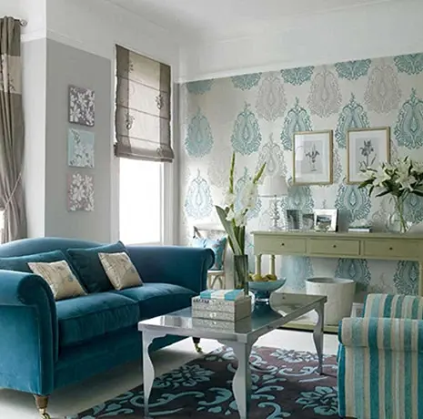 Vishal Furnishing Vishal Furnishing