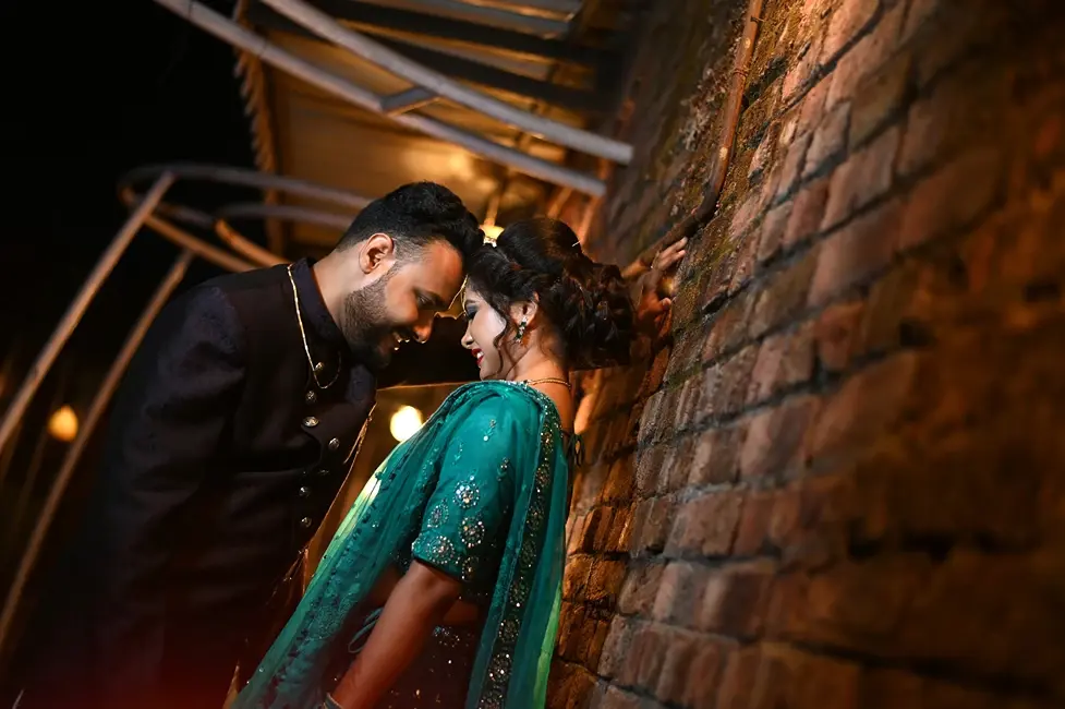 Our Completed Projects Our Completed Projects