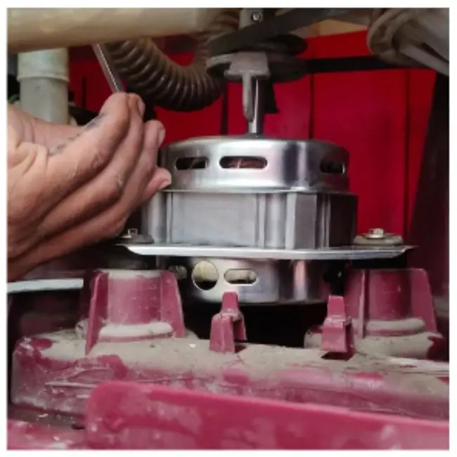 Washing Machine Repaair Washing Machine Repaair