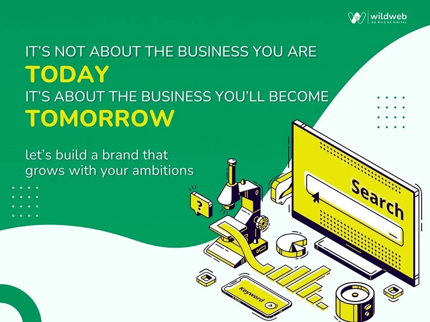 Our Facilities Our Facilities