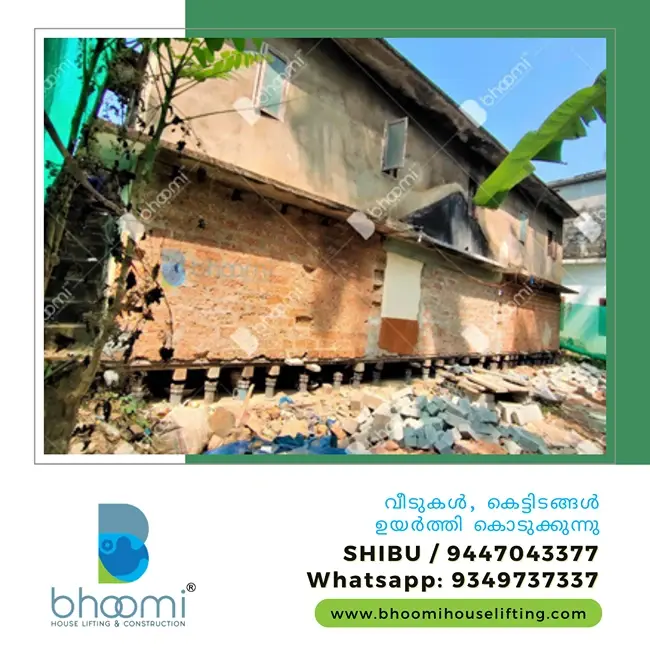 Our Completed Projects Our Completed Projects