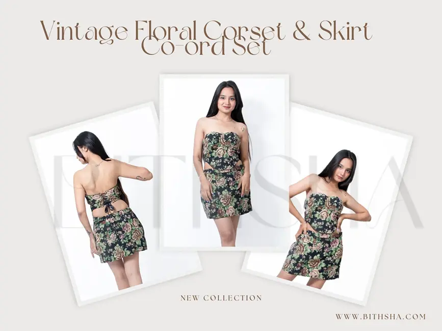 Our Products Our Products