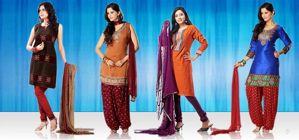 Anjani Boutique Anjani Boutique