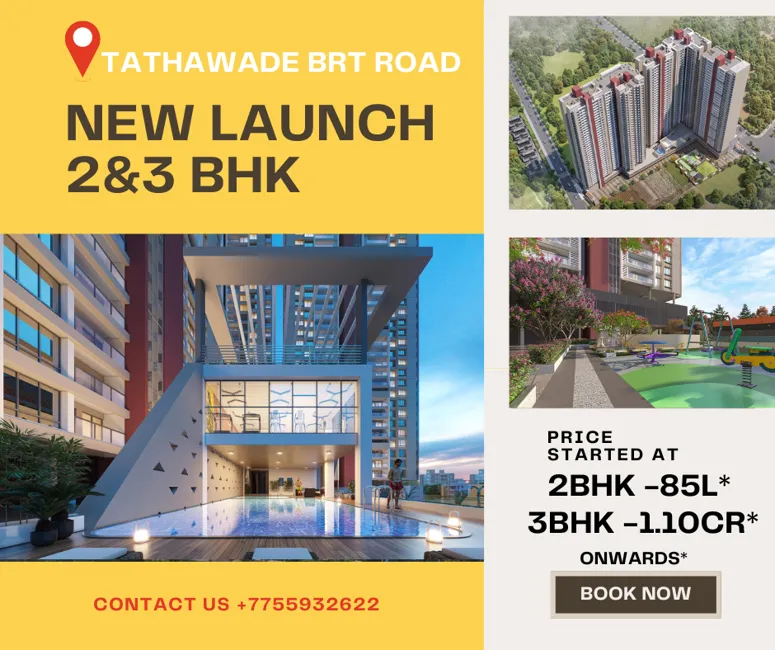 2 bhk projects in tathawade pune 2 bhk projects in tathawade pune