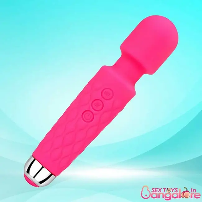 ST Bangalore ST Bangalore